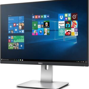 Dell Monitor