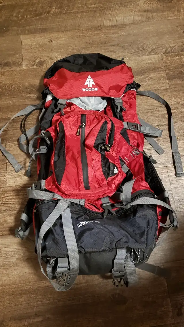 65l backpack rain cover up to Lifelong Online ensuring durability and environmental responsibility 65L Tactical Backpack with Rain